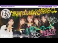 【バーベキュー】まゆたん協会が"あのトング"使うためにBBQいってきた!【肉】
