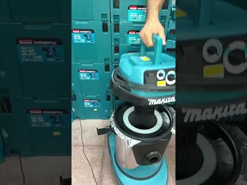 نظام فلترة اتوماتيكي ذاتي التنظيف يتحقق بفضل تركيب ثلاث فلاتر وبالتالي قوة شفط عاليه 3210