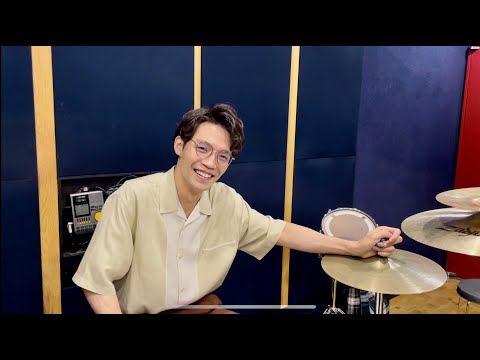 ３高のイデア平井の黒歴史