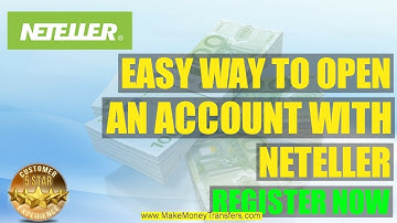 Neteller To Bitcoin India 💥💥 Exchange Paypal & Neteller To Bitcoin & Ethereum Instantly !