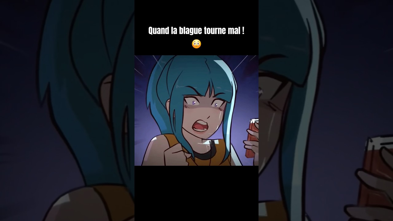 Regardez l'histoire complète sur MSA French dès maintenant !