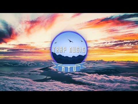 Marshmello Anne Marie Friends CryJaxx Marin Hoxha Remix