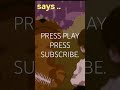 Play Date (Eccojams Rework) #melaniemartinez #shorts