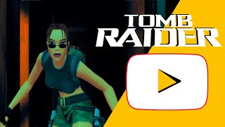 Tomb Raider Angel of Darkness - Slides Trailer
Found this in PlayZone magazine disc from Aug 5/2002
Lara Croft & Tomb Raider © Crystal Dynamics
http://www.TombRaiderArabia.com Official FanAccount
http://TombRaiderEmpire.tumblr.com
https://twitter.com/TombRaidrArabia
https://www.instagram.com/tombraiderarabia Tomb Raider Angel of Darkness - Slides Trailer