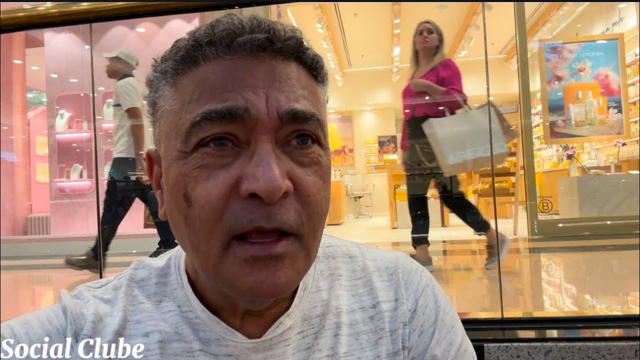 SEGUE SEU CAMINHO E SE CUIDE