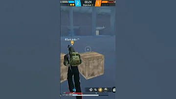 1VS 4 RIAL CSR Please Subscribe 1vs4clutch A7a Ing Dark Gaming 