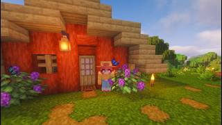 100 % Homestead Episode 3 - Relaxing Longplay [No Commentary]
