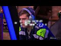 Madden 20 | Young Kiv Vs. Dcroft | Seahawks Club Championship