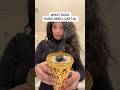 What Does Dubai Smell Like Dubai Bakhoor Incense 