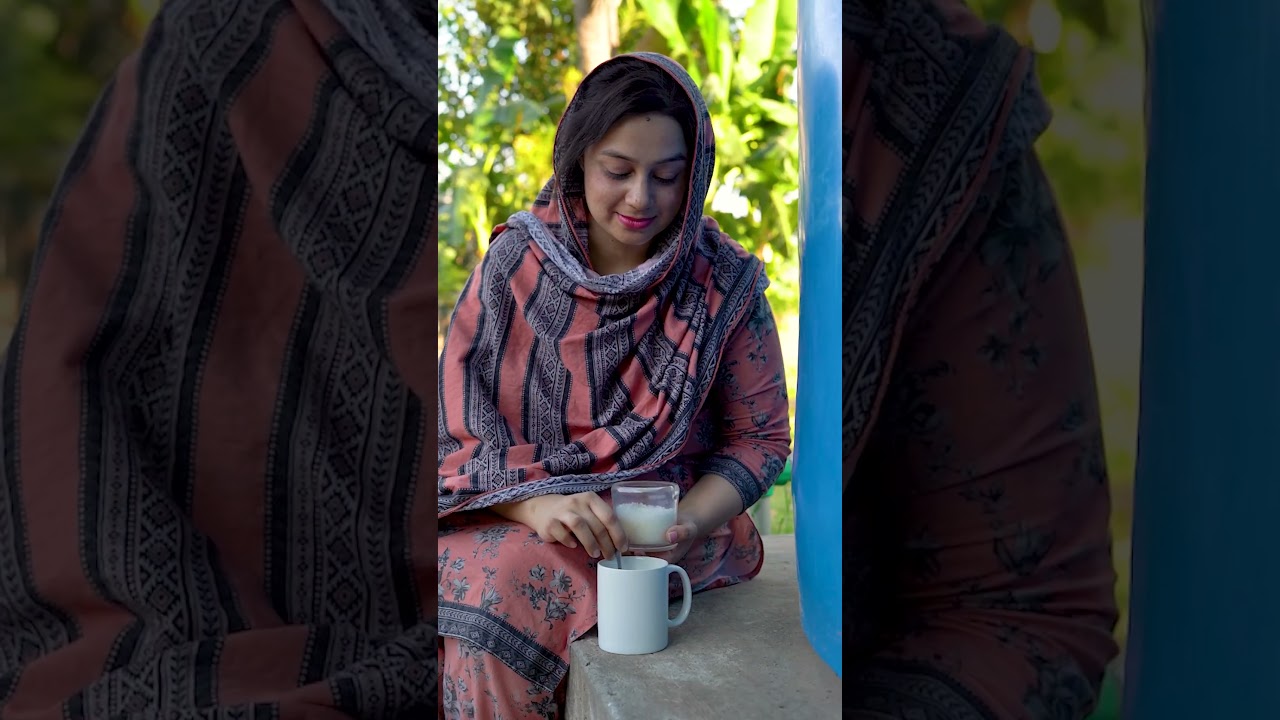 Even viral trends taste better when they’re naturally sweet! 😉