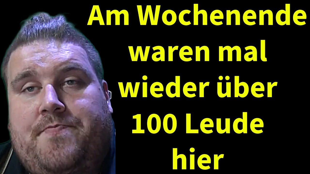 Drachenlord stellt die falschen Anschuldigungen der Polizei richtig.... :)