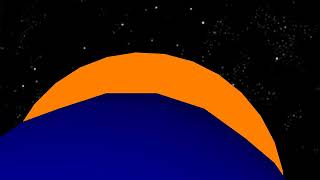 Universal Logo (1997-2012) Remake 