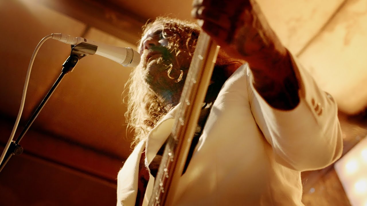 RIFFLORD - RIFFMAS 2024