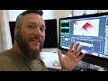 End of video