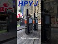 Unlimited Range Walkie Talkie | Global PoC Radio