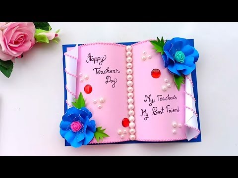 Handmade