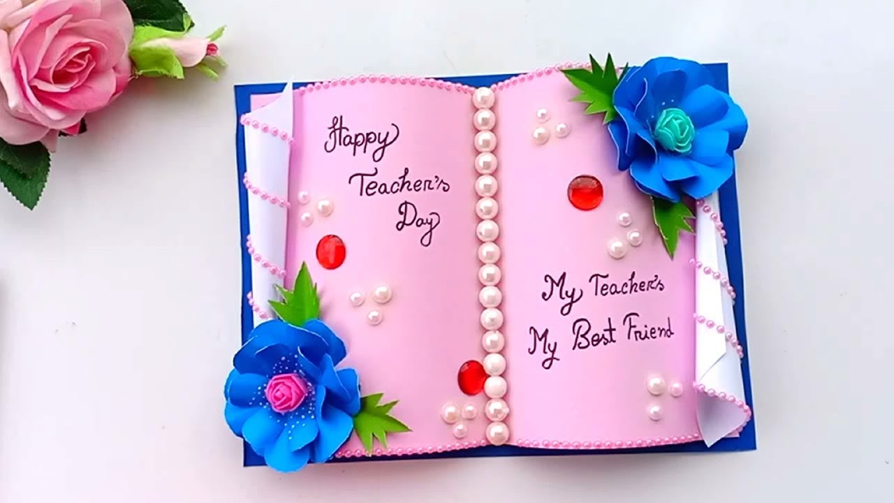 diy-teacher-s-day-card-handmade-teachers-day-card-making-idea-youtube