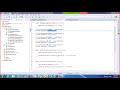 Selenium Framework Design From Scratch | Part-2 | Live Class