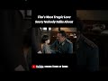 Watch whole episode on YOUTUBE CHANNEL