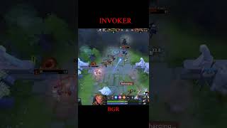 #invokerdota2  #innovativegaming #dota2gameplay  #viral   #gaming #shorts  #dota2highlights