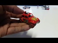 Caceria hot wheels,maisto y mas tesoros olvidados #16