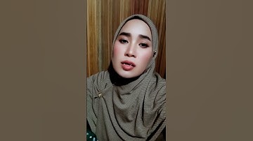 Yang Hujan Turun Lagi || Antara Benci Dan Rindu || Ratih Purwasih || Lipsync #shorts