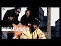 Naughty By Nature - The Chain Remains (Album Version)