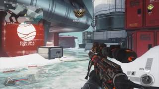 Back to Back All Pro's!!