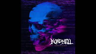 MURDER IN MY MIND - KORDHELL