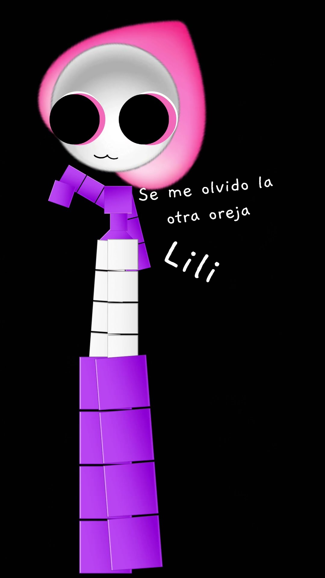 lily - YouTube