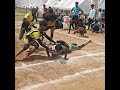 🚀🐎#shorts #youtubeshorts #kabaddi #prokabaddi #kabaddishort #sports #trending #viral