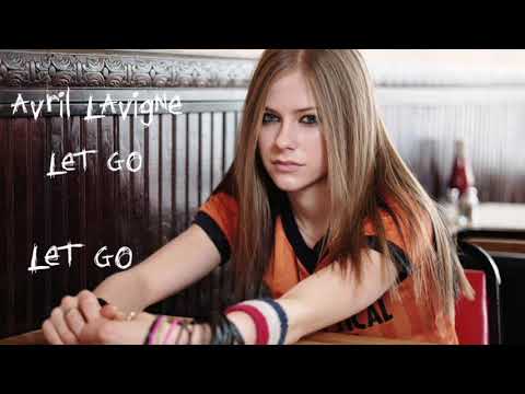 Eminem: Live from Detroit [8K Ultra HD Version 2023] Anger Management Tour 2