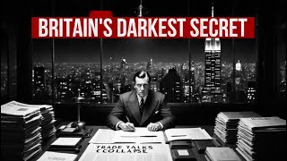 The Operation So Secret America Still Won’t Admit It Happened