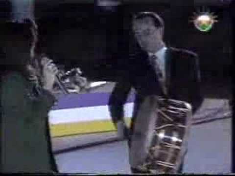 Diana Haddad-1996- daloona_omantv