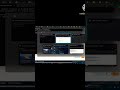 How to Create AWS CLI Access Key Step by Step | Full Beginner Guide (2026)