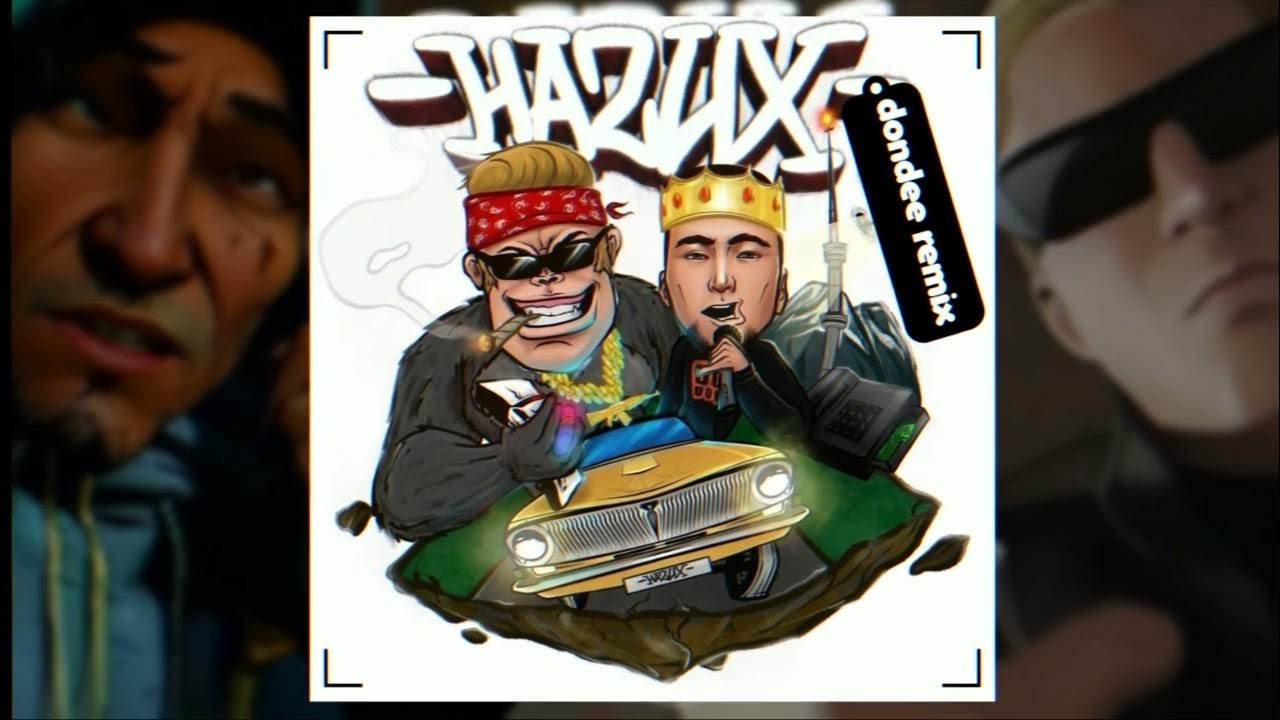 V x v prince remix. V x v prince remix. Guf feat murovei, v s x v prince - ураган. V $ x v prince feat. V x v prince remix.