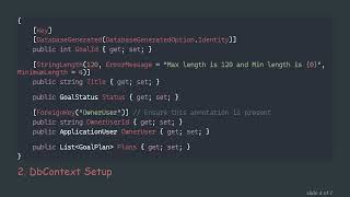 Celebrity Resolving the Unable to Retrieve Metadata Error in ASP.NET MVC 5 and Entity Framework 6 Wealth