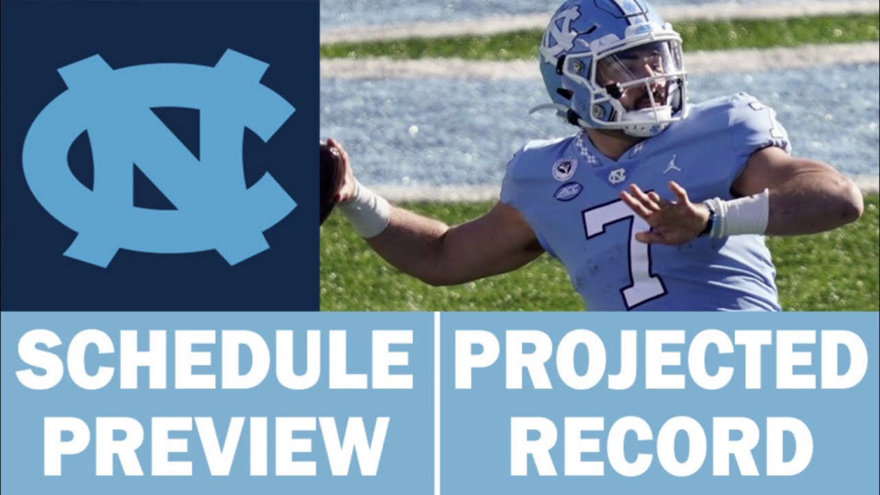 north-carolina-2021-schedule-preview-projected-record-youtube