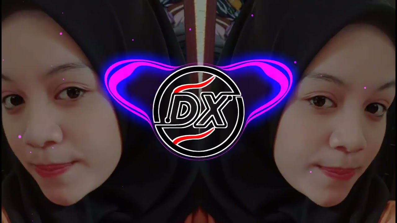 DJ MEAT ME STYLE THAILAND || REMIX 2023