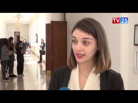 სწავლებისა და აღზრდის აქტუალური პრობლემები