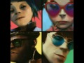 Gorillaz Elevator Going Up mp3