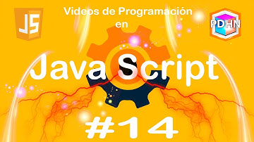 Curso de JavaScript Herencia de Clases