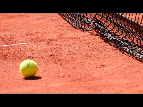 Se viene la edición número 21 del torneo de tenis "Uruguay Open"