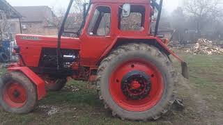 Mtz50&82 tlt működése.