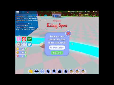 rbxcashcom rocashcom earn free robux b rbxcash