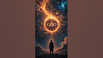 The God Particle: Unlocking the Universe’s Secrets”