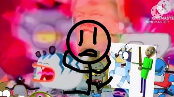 Everything tnt add round 1