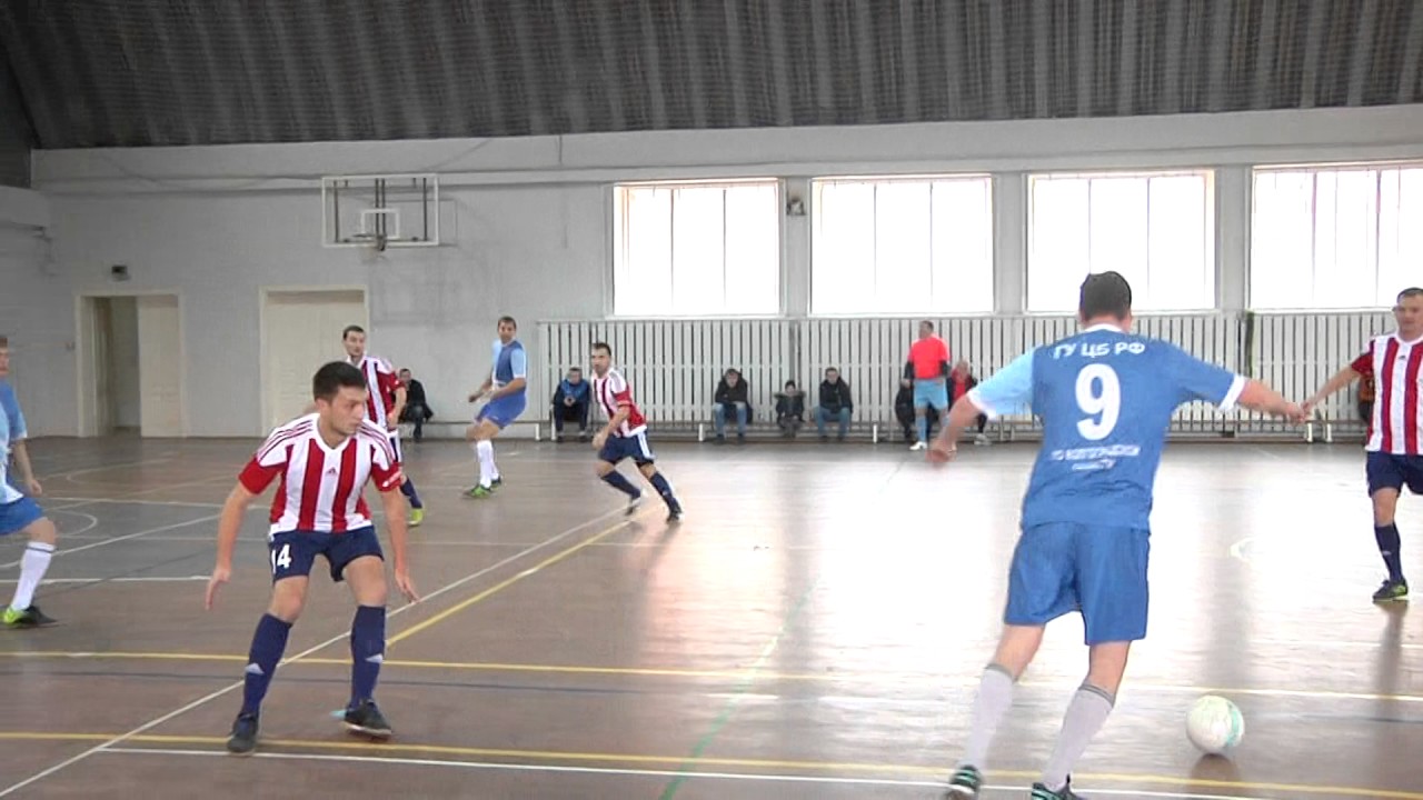 1 Сбербанк РФ - ГУ ЦБ РФ-2 - YouTube