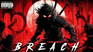 Royalty Free Nu Metal Instrumental - BREACH
Purchase the royalty free track here: https://www.darkcabin-studios.com/shop
Linktree: https://linktr.ee/thrasher726
You can purchase my song and use it in any way you want without any legal trouble. Use it as background music in your advertisements, Instagram/Youtube videos or to record your own vocals over!
Thank you for the support!
This song is NOT permitted for use without purchase.
For business inquiries: thrasher726@gmail.com Royalty Free Nu Metal Instrumental - BREACH
