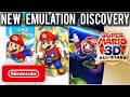 After Super Mario 3D All Stars, are More Gamecube and Wii games coming to the Switch?  | MVG